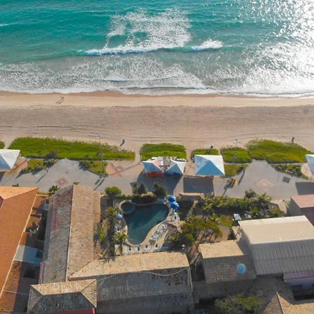 Pousada La Plage Pero Hotel Cabo Frio Exterior foto